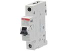 Disjoncteur ABB S201M-B20 20A B 10kA