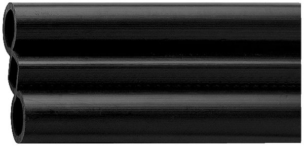 Distanzprofil VIB 3000mm FH