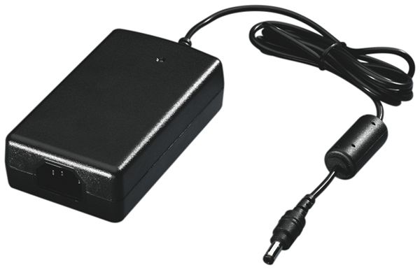 Netzteil Rittal SM 6450.050 IN: 100…240VAC OUT: 12VDC