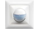Rilevatore di movimento INC ESYLUX MD 180i/16 BASIC CH