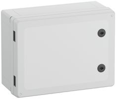 Armadio Demelectric GEOS-S 4030-18-o