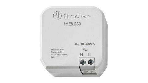 Bereichserweiterungen