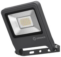 Proiettore LED LDV ENDURA FLOOD 20W 1700lm 4000K antracite IP65