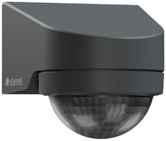 Détecteur de mouvement AP Steinel MD IR N130 COM1 PIR 220…240V 130° IP54 an