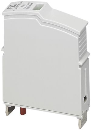 Überspannungsschutz-Stecker PX, Typ 2, VAL-SEC-T2-175-P