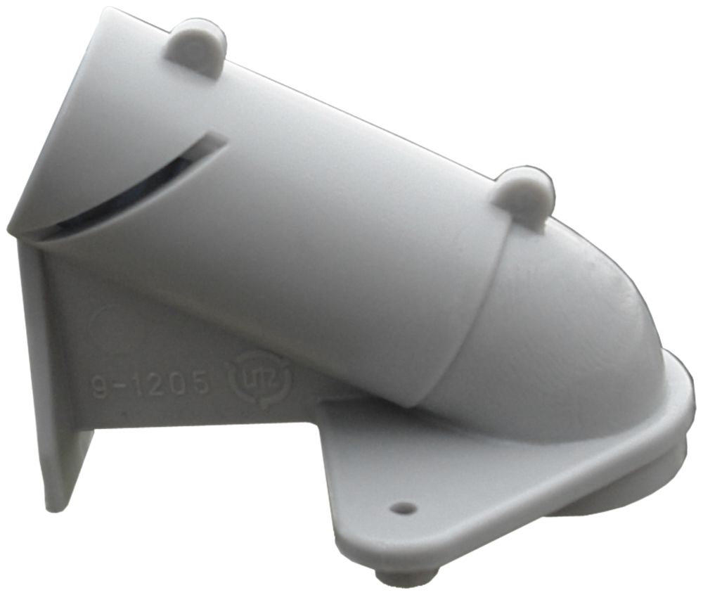 Übergangsdübel Fawa KRFG M20