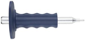 Mandrino a percussione CADDY TCAM8040 M8×40mm