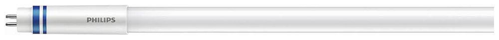 LED-Röhre Philips MAS HF G5 30…120V 10.5W 1500lm 3000K DIM 549mm mattiert