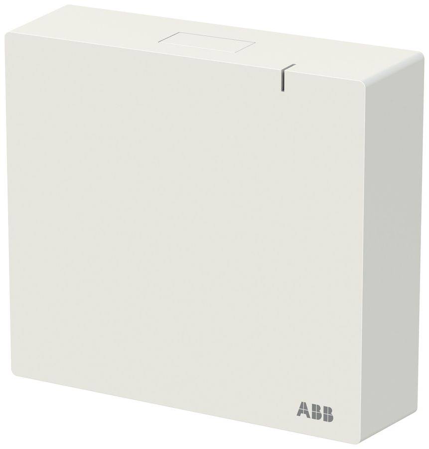 System Access Point ABB free@home wireless HW-Version 3.0 Wi-Fi