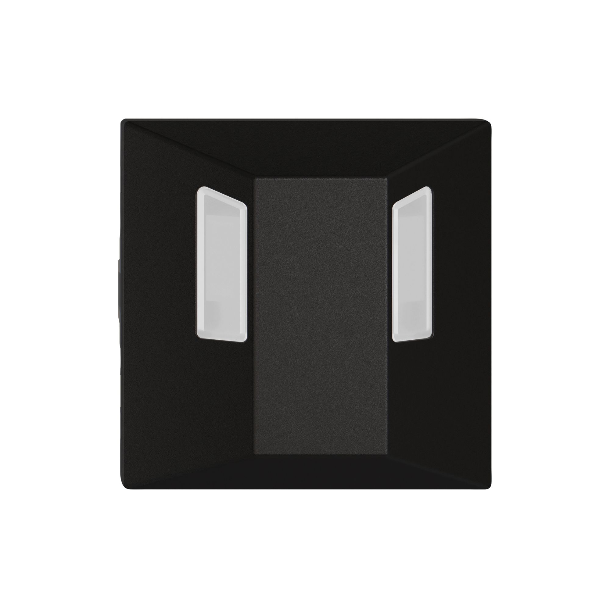 Détecteur de mouvement EDIZIO.liv pirios SLA SNAPFIX® poste secondaire no