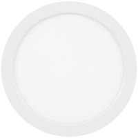 Downlight LED Feilo Sylvania START 5IN1 Ø217mm 18W 1750lm 3000…6500K VWB