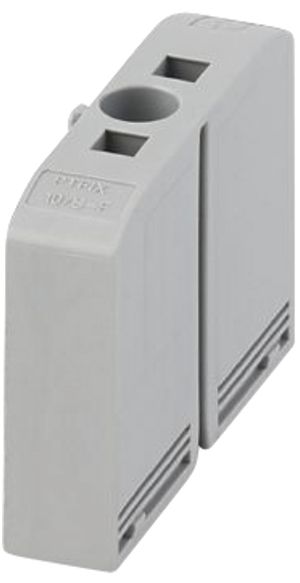 Bride PX PTFIX 10/S-F