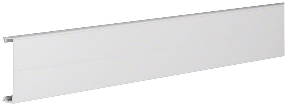 Deckel Tehalit zu Ha7 60 hellgrau