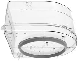 EB-Gehäuse Spotbox Jumbo 200