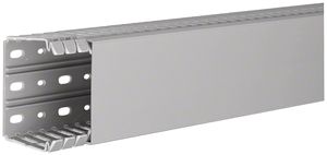 Verdrahtungskanal BA7 60×80 grau