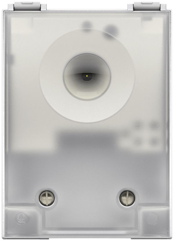 Dämmerungsschalter Theben LUNA 126 star E