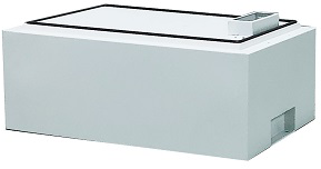 Batteriemodul BYD LVS 4kWh