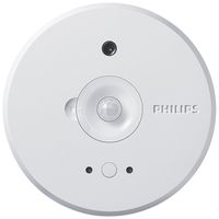 AP-Multisensor Signify Interact PIR Ø86.5×30mm