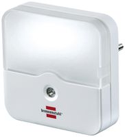 LED-Orientierungslicht Brennenstuhl OL 02E m.Dämmerungssensor