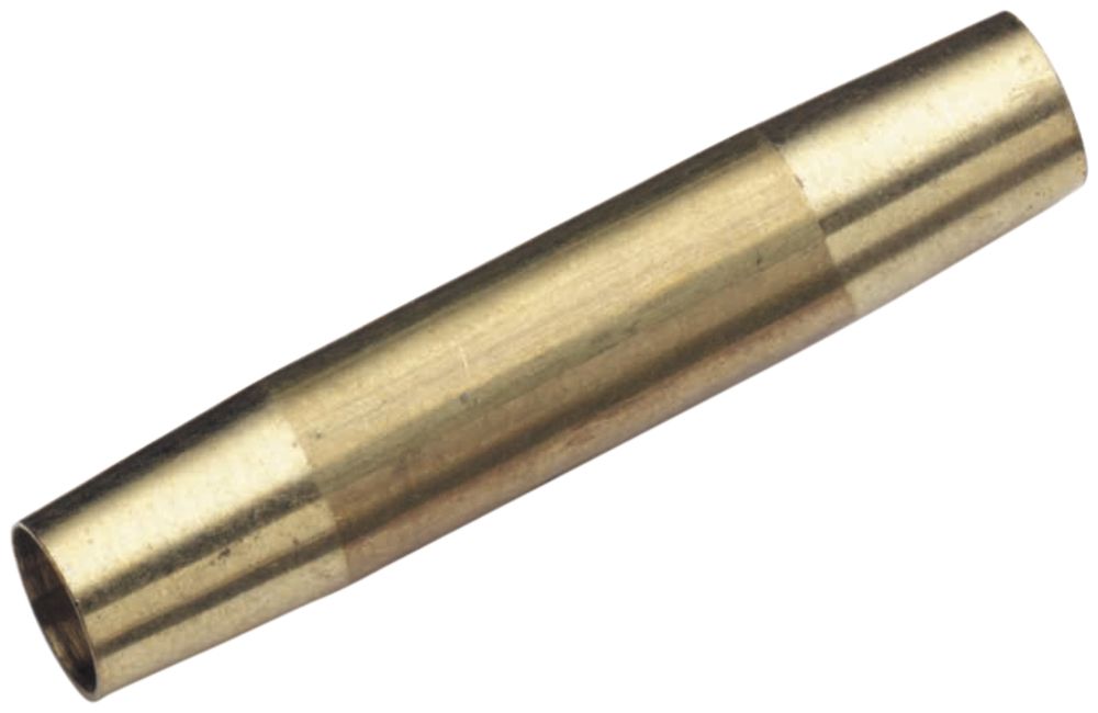 Verbindungshülse zu Kabelmax