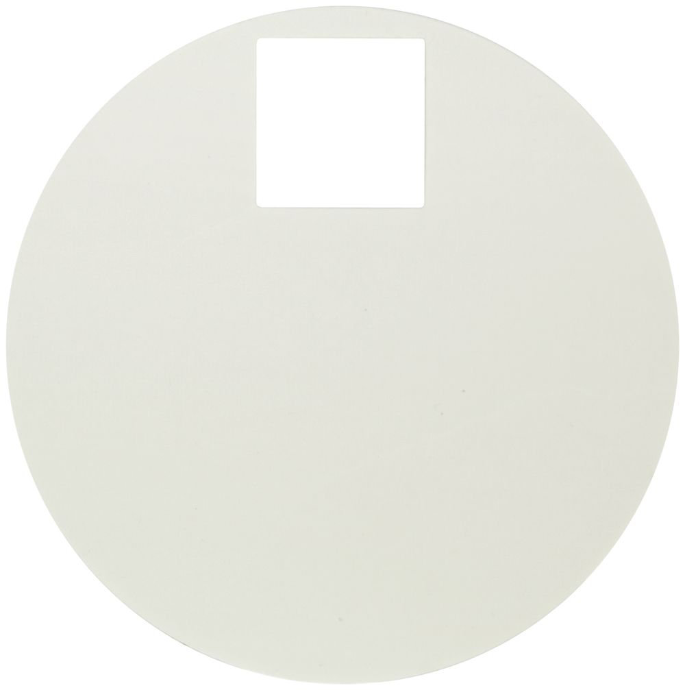 Klebepad VE 10 für Rauchmelder Genius