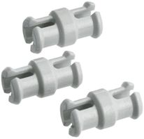 Pièce de jonction pour adaptateur Tertio