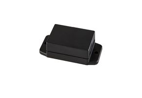 Casambi Magnetschalter SM.BAT.S+ Batterie 2 Kanal schwarz