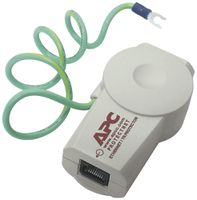 Überspannungsschutz APC ProtectNet für 10/100/1000 Base-T-Ethernet-Leitungen