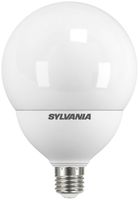 Lampada LED ToLEDo G120 E27 20W 2450lm 2700K, bianco