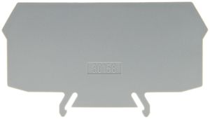 Abschlusswand Woertz zu 158670537