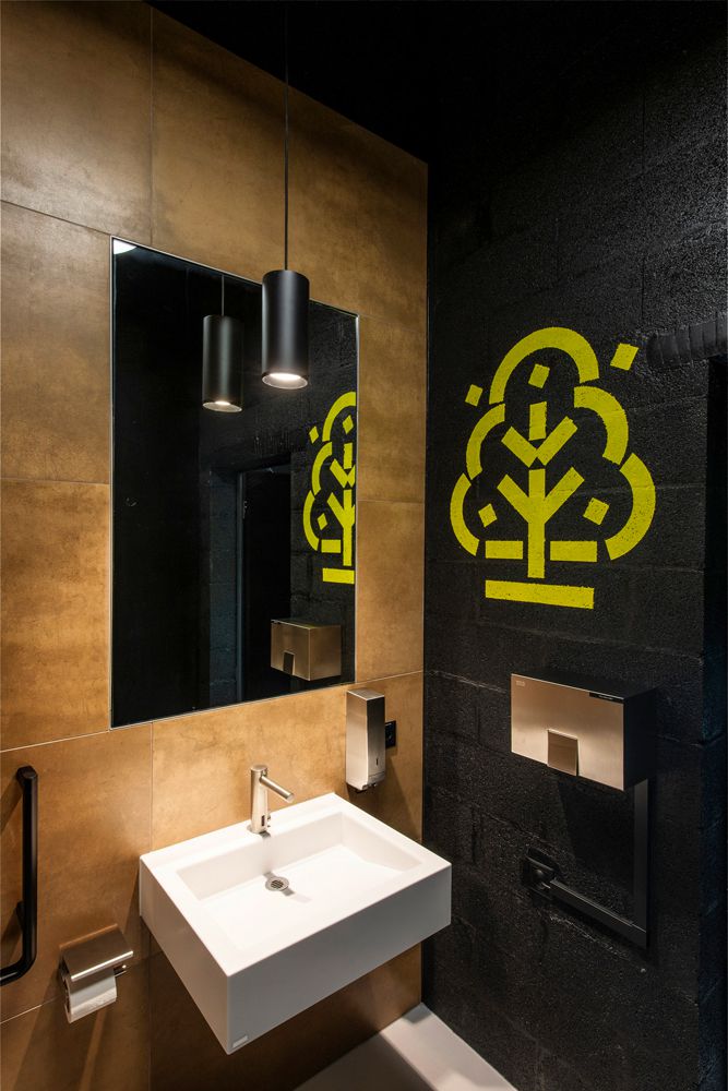 LED-Pendelleuchte SLV NUMINOS PD DALI XL 36W 3490lm 3000K 36° schwarz