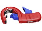 Tagliatubi KNIPEX DP50 Ø32/40/50mm 202mm