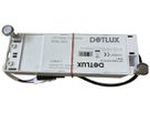 Alimentation LED DOTLUX QUICK-FIXadapt CC 20W 25…40V 400…700mA ON/OFF