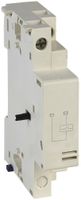 Arbeitsstromauslöser GVAS385 380V TeSys