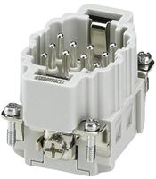 Kontakteinsatz PX HC-BB10-I-PT-M