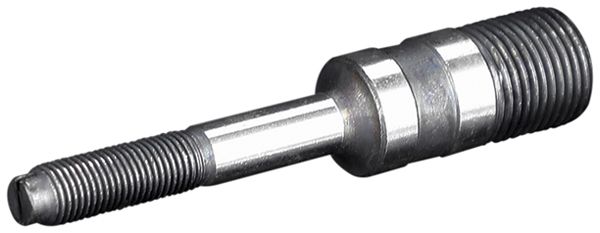 Zugschraube Rittal AS 4055.664 9.5×19mm Rundlocher hydraulisch