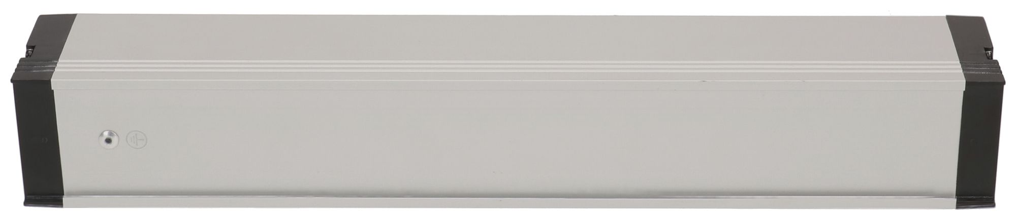 Presa multipla MH 5×T13 1UA nero