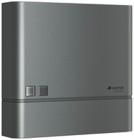 AP-Dämmerungsschalter Steinel TTS PRO 1 Schliesser 1…1000lx an