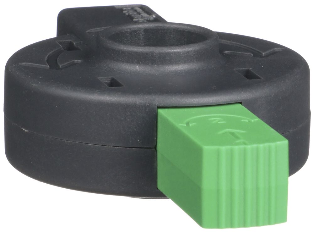 Türkupplungsbediener Schneider Electric NSXm/PP-B/H/L/GV4