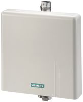 IWLAN-Antenne Siemens ANT792-8DN N-female 2.4GHz 14dBi stark gerichtet
