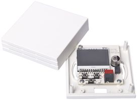 AP-Gateway ALADIN EnOcean Schnittstelle RF/KNX 32-Kanal