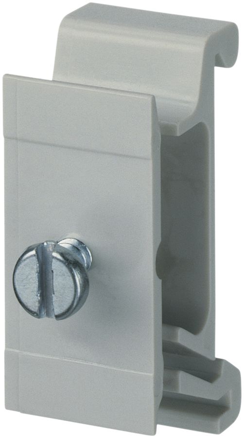 Adapter SMISSLINE TP-S 22mm