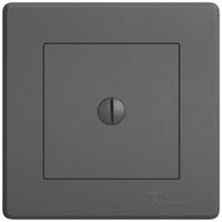 UP-Montageset EDIZIO.liv SNAPFIX® für Abzweigdose 5P dgu