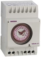 Schaltuhr talento 271