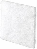 Filtermatte Finder 07F.15, Gr.1, für Lüfter 7F.20, 92×92mm