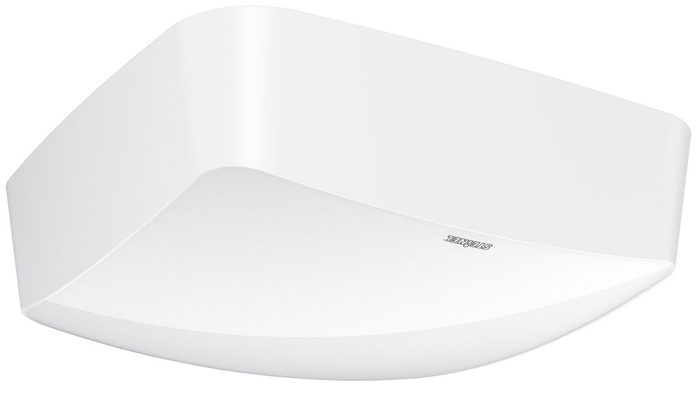 AP-Präsenzmelder Steinel TruePresence BT IPD (Slave) 360°