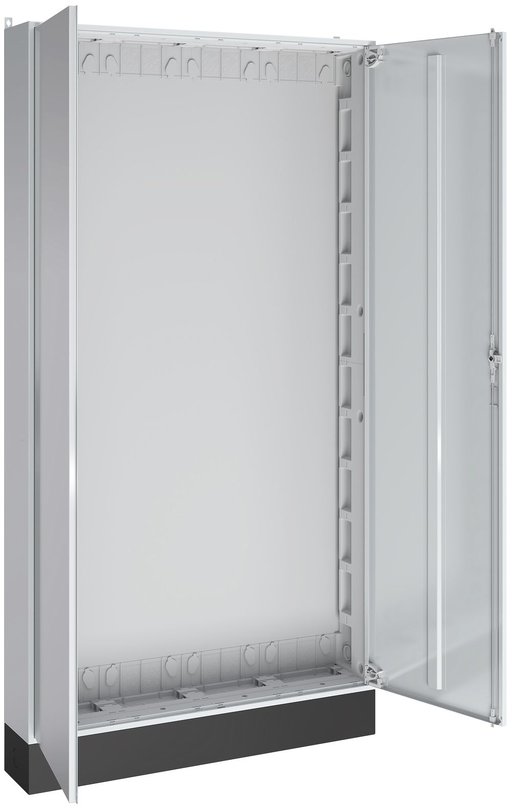 Armadio SE Prisma XS 1050×1980×210mm IP43 SKII