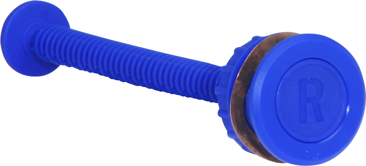 Asta di riarmamento Schneider Electric CH2-RT60