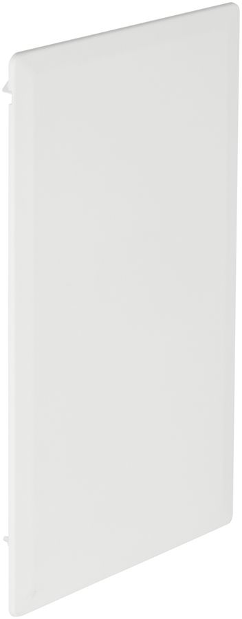 Steckdeckel MT, Typ M, Gr.II für Crallo Box Plus, weiss