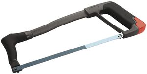 Metallsäge CIMCO 300mm inkl. Bi-Metallsägeblatt